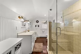 3500 Pine Neck Rd, Southold, NY 11971 - Photo 16