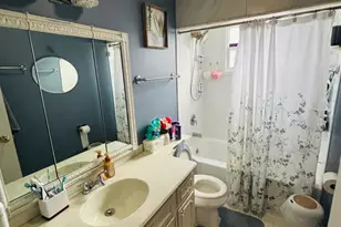 27 Henry Dr, Glen Cove, NY 11542 - Photo 14