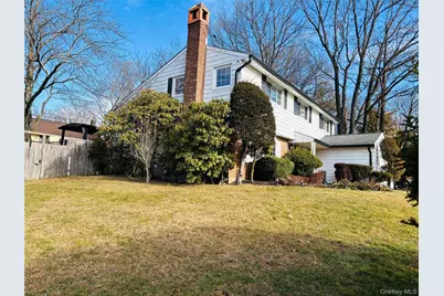 27 Henry Drive, Glen Cove, NY 11542 - Photo 20