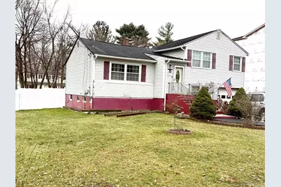 10 Northbrook Road, Spring Valley, NY 10977 - Photo 1