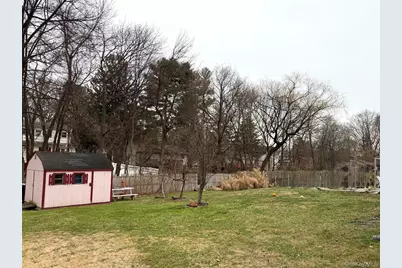 10 Northbrook Road, Spring Valley, NY 10977 - Photo 2