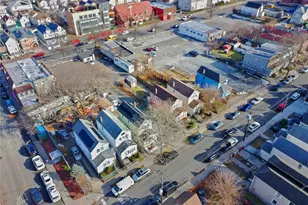 110-05 Union Hall St, Jamaica, NY 11433 - Photo 16