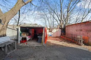 110-05 Union Hall St, Jamaica, NY 11433 - Photo 20