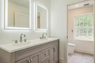 26 Rodina Dr, Pawling, NY 12564 - Photo 16