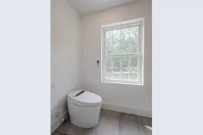 26 Rodina Drive, Pawling, NY 12564 - Photo 18