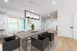 26 Rodina Dr, Pawling, NY 12564 - Photo 4