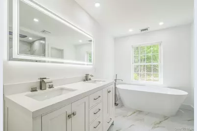 26 Rodina Drive, Pawling, NY 12564 - Photo 12