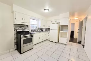 95-32 95th St, Ozone Park, NY 11416 - Photo 8