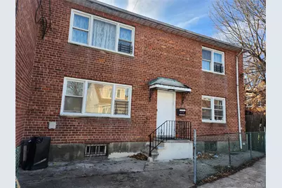 95-32 95th Street, Ozone Park, NY 11416 - Photo 2