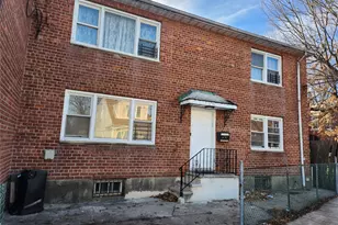 95-32 95th St, Ozone Park, NY 11416 - Photo 2
