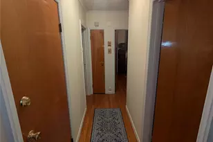 1751 Route 6, Carmel, NY 10512 - Photo 8