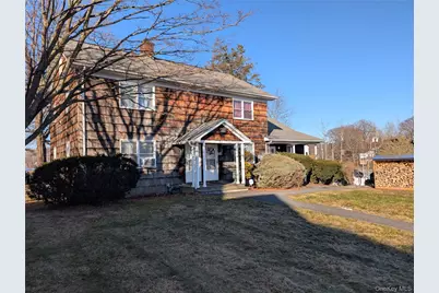 1751 Route 6 #UNIT B, Carmel, NY 10512 - Photo 2