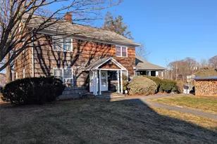 1751 Route 6, Carmel, NY 10512 - Photo 2