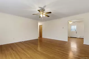 1751 Route 6, Carmel, NY 10512 - Photo 4