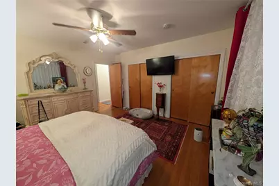 1751 Route 6 #UNIT B, Carmel, NY 10512 - Photo 10