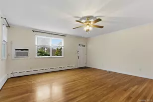 1751 Route 6, Carmel, NY 10512 - Photo 2