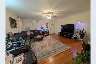 1751 Route 6 #UNIT B, Carmel, NY 10512 - Photo 4