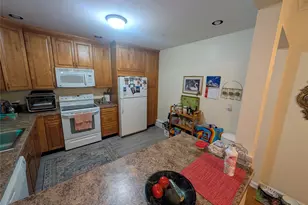 1751 Route 6, Carmel, NY 10512 - Photo 6