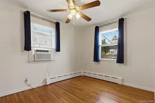 1751 Route 6, Carmel, NY 10512 - Photo 10