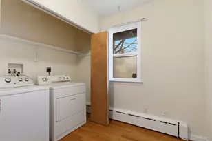 1751 Route 6, Carmel, NY 10512 - Photo 12