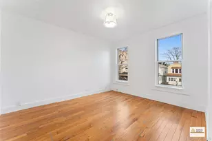 1182 E 35th St, Brooklyn, NY 11210 - Photo 12