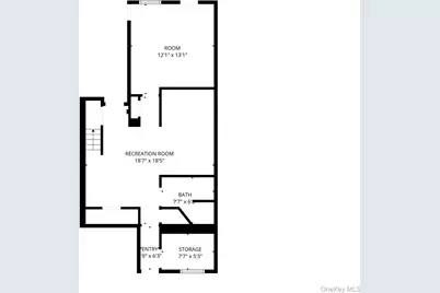 1182 E 35th Street, Brooklyn, NY 11210 - Photo 6