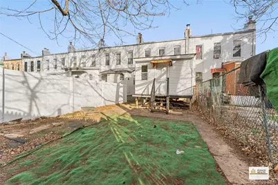 1182 E 35th Street, Brooklyn, NY 11210 - Photo 18