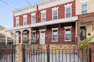 1182 E 35th St, Brooklyn, NY 11210 - Photo 2