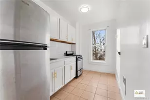 1182 E 35th St, Brooklyn, NY 11210 - Photo 8