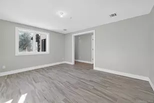 35 S Cole Ave, Spring Valley, NY 10977 - Photo 44