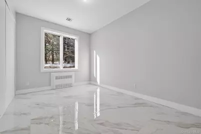 35 S Cole Avenue #201, Spring Valley, NY 10977 - Photo 20