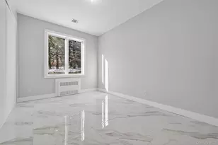 35 S Cole Ave, Spring Valley, NY 10977 - Photo 20