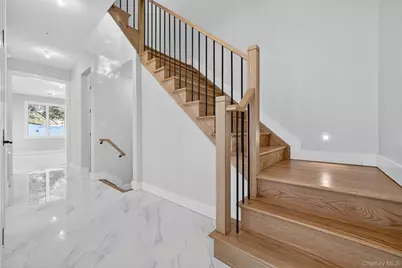 35 S Cole Avenue #201, Spring Valley, NY 10977 - Photo 2