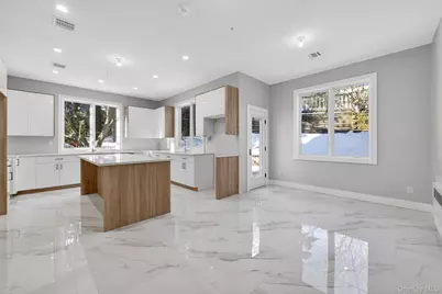 35 S Cole Avenue #201, Spring Valley, NY 10977 - Photo 4