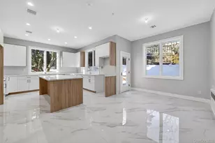 35 S Cole Ave, Spring Valley, NY 10977 - Photo 4