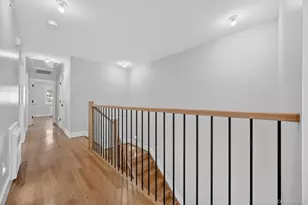 35 S Cole Ave, Spring Valley, NY 10977 - Photo 24