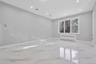 35 S Cole Ave, Spring Valley, NY 10977 - Photo 16