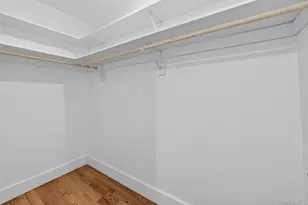 35 S Cole Ave, Spring Valley, NY 10977 - Photo 30