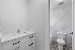 35 S Cole Ave, Spring Valley, NY 10977 - Photo 28