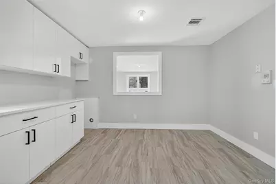 35 S Cole Avenue #201, Spring Valley, NY 10977 - Photo 40