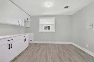 35 S Cole Ave, Spring Valley, NY 10977 - Photo 40