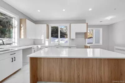 35 S Cole Avenue #201, Spring Valley, NY 10977 - Photo 10