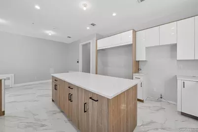 35 S Cole Avenue #201, Spring Valley, NY 10977 - Photo 12