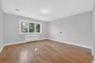 35 S Cole Ave, Spring Valley, NY 10977 - Photo 26