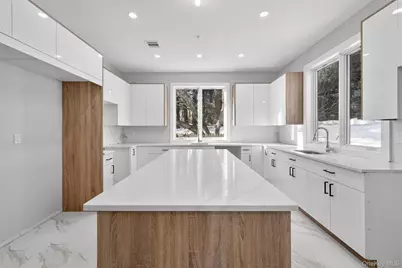 35 S Cole Avenue #201, Spring Valley, NY 10977 - Photo 8