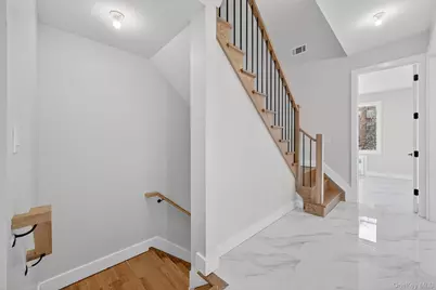 35 S Cole Avenue #201, Spring Valley, NY 10977 - Photo 22