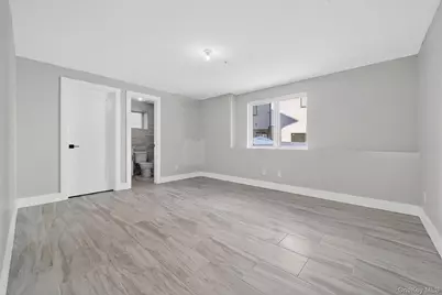 35 S Cole Avenue #201, Spring Valley, NY 10977 - Photo 50