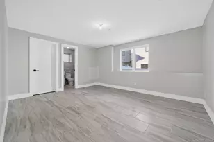 35 S Cole Ave, Spring Valley, NY 10977 - Photo 50