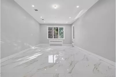 35 S Cole Avenue #201, Spring Valley, NY 10977 - Photo 14