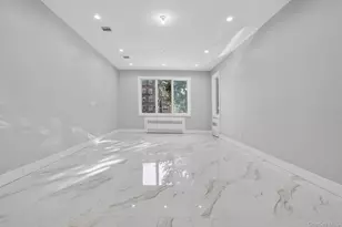 35 S Cole Ave, Spring Valley, NY 10977 - Photo 14